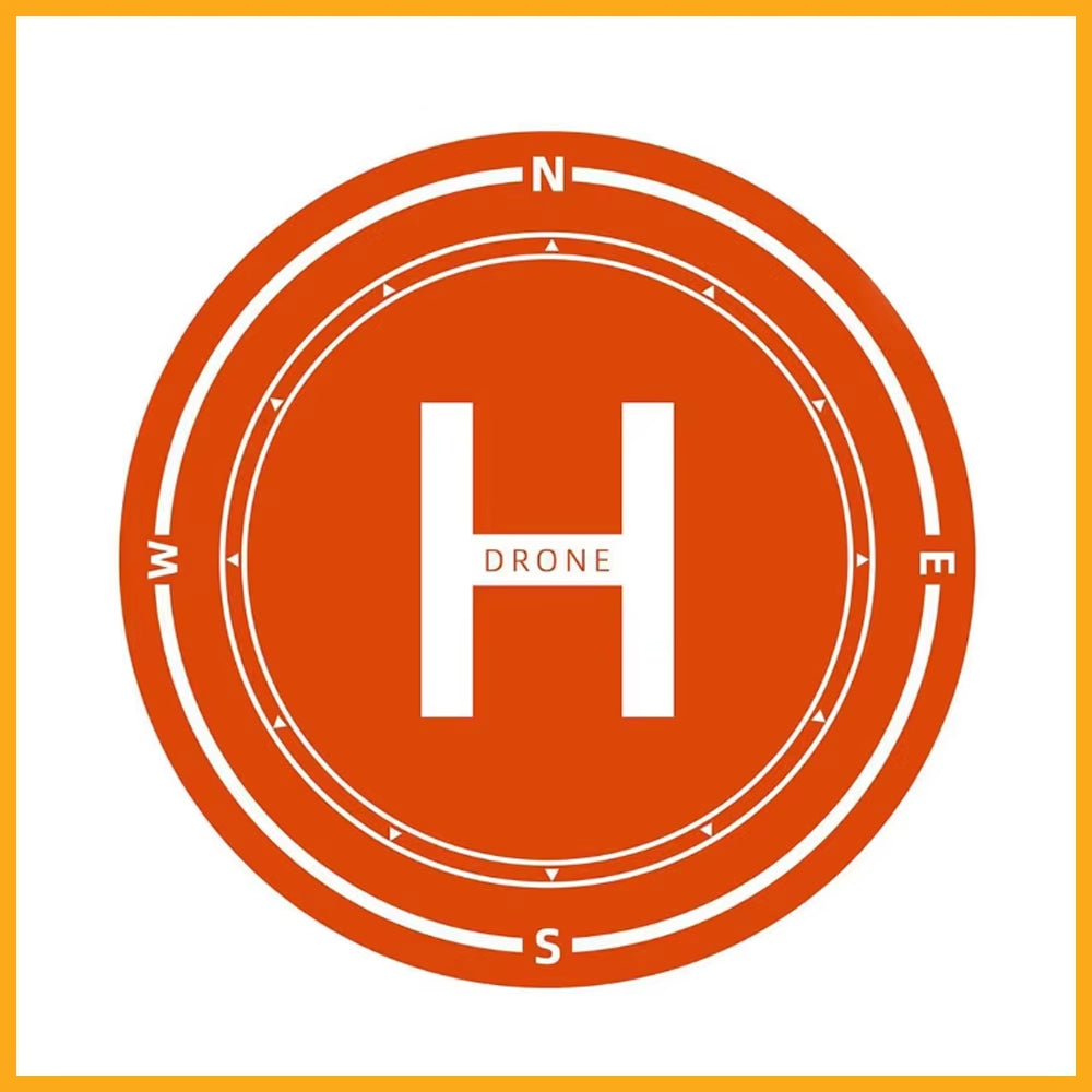 KDBFA 2024 New E88 Pro WIFI FPV Drone Wide Angle HD 4K 1080P Camera Height Hold RC Foldable Quadcopter Dron Helicopter Toys Gift